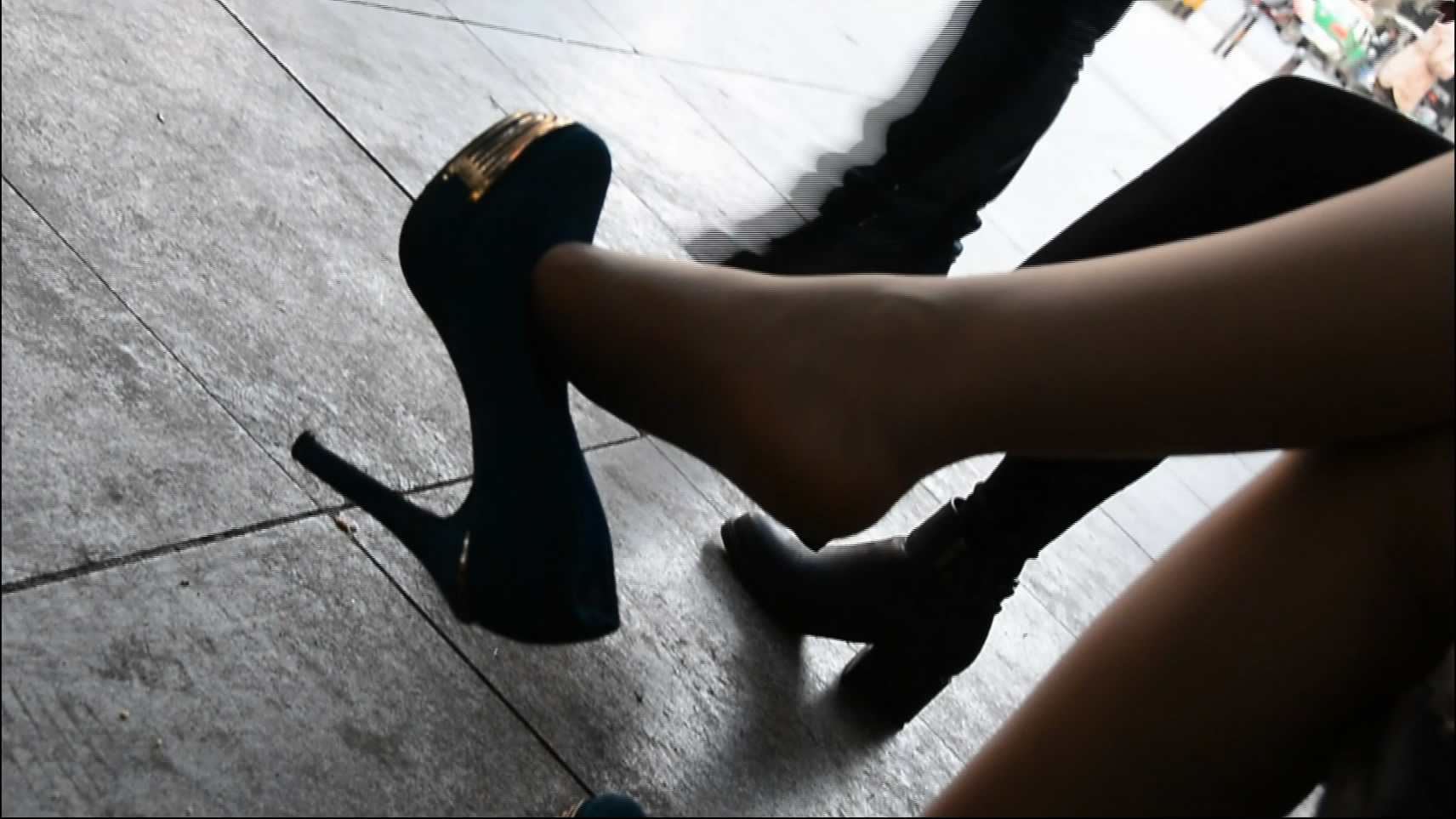 streetsnapdangl[00 01 49][20181128 235457 0]